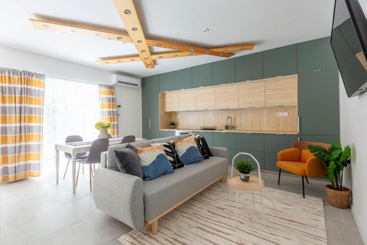 Unique Central 3 Floor Home With 4Bdrm, 3Bthrm Budapest Exterior foto