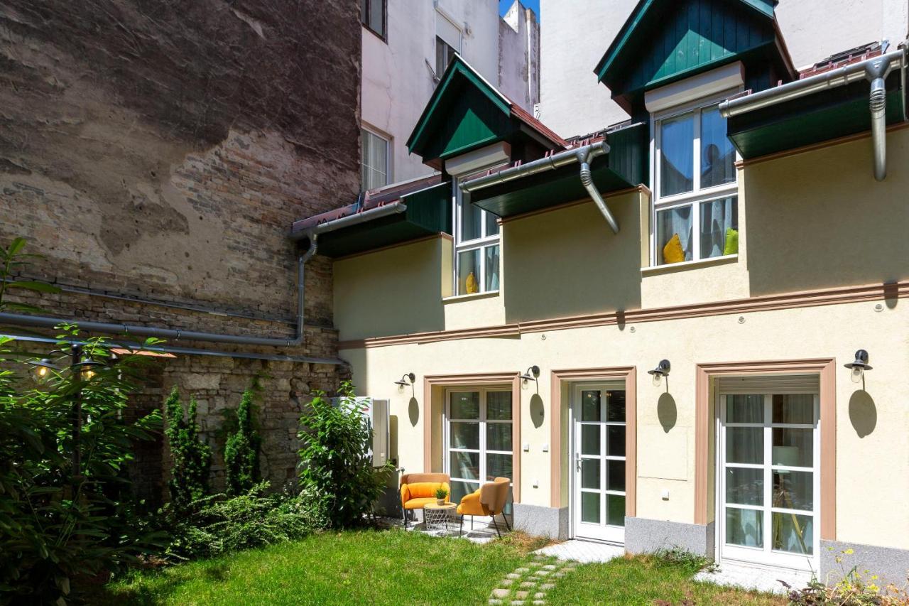 Unique Central 3 Floor Home With 4Bdrm, 3Bthrm Budapest Exterior foto