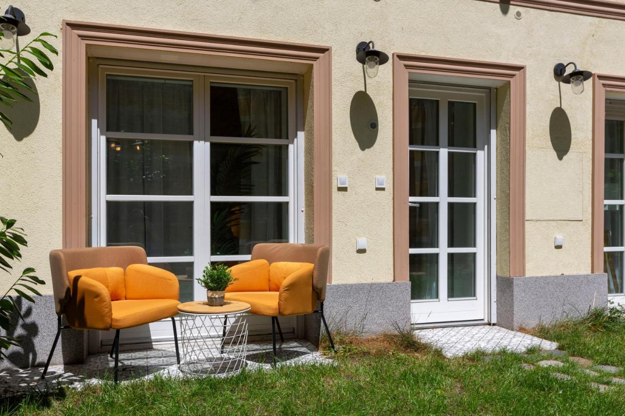 Unique Central 3 Floor Home With 4Bdrm, 3Bthrm Budapest Exterior foto
